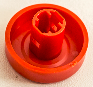 Mold tooling sample precision fabrication 1
