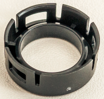 Mold tooling sample precision fabrication 5