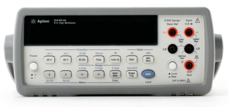 Quality assurance equipment IQC AOI FCT inspection 3