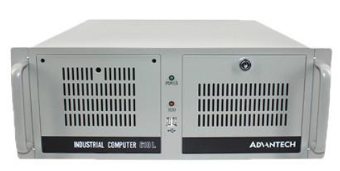 Quality assurance equipment IQC AOI FCT inspection 6