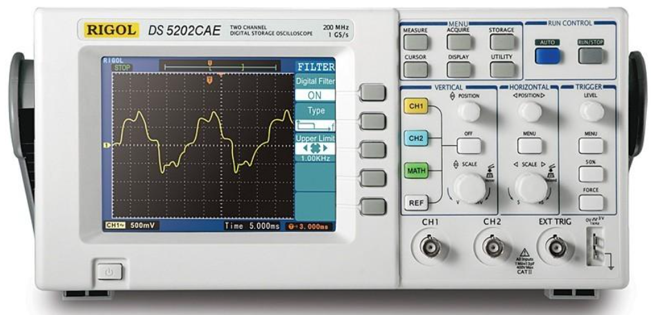 Quality assurance equipment IQC AOI FCT inspection 7