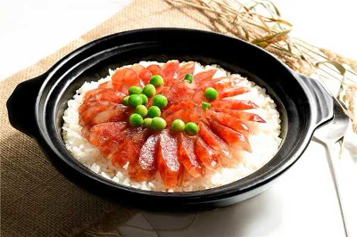 Applicable to all kinds of rice cookers 3