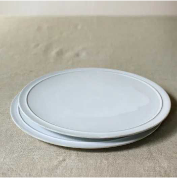It is not recommended to clean various steamed fish dishes or large dishes with a diameter exceeding 40 centimeters 3