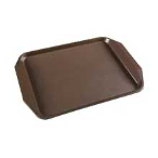 Large trays in various schools and restaurants 1