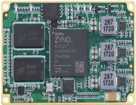 Electrical development fixture control board MCU FPGA programming 2