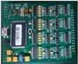 Electrical development fixture control board MCU FPGA programming 3