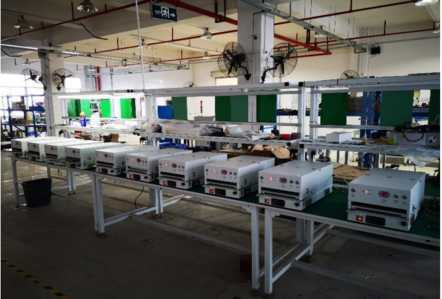 Mechanical development strain gauge tolerance thermal analysis fixture 8
