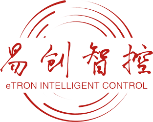 智慧餐饮管理云